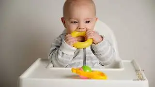 Childhood Neurodevelopmental Delays