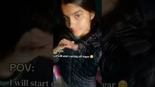 Haha🤣 #relatable #viral #food #funny #memes #mukbang #music #dance #foodie #song #love