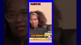 PART:10 Mom SPENDS on Surgery 💉🍑 &mdash; Judge FORCES Her to Pay for Kids! 👶💸 #courtroomdrama
