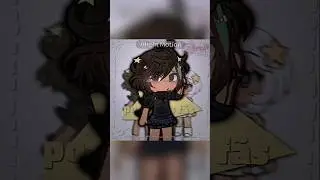 pose pros f&atilde;s!🌟💞🍓//Trend//Ib:@Mila-Gon-Gamer// #foryou #gacha #trend #edit #alightmotion 🍓🌟💥