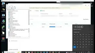 oneplus ace 3 pro auth flash | pjx110 fix dead boot | current image boot recovery destroyed | 9008