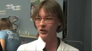I Laboratoryjny Piknik na 10 urodziny BioCEN 22.09.2012