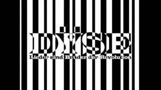 DŸSE - Supermachineeyeon