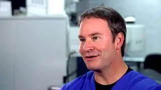 Is LASIK Eye Surgery Safe?  |  Dr. Shawn Parker  |  Eye Care Specialists