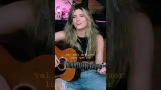 93 Million Miles ( Cover Fernanda Salgado ) #cover