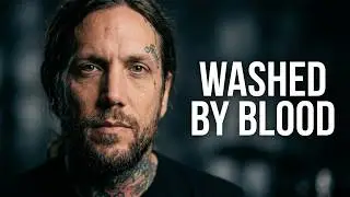 Brian Head - Washed By Blood [LEGENDADO]