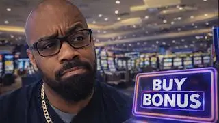 We Bought the Bonus… Everyone Said Don’t 😳