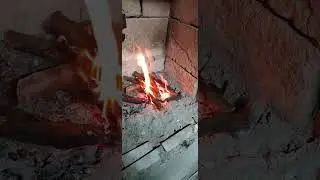 Ai observat că tu te ridici, și dușmani tăi pierd putere? Ascultă și vei înțelege de ce! 0773725058 
