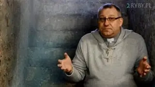 Jakim prawem? | ks. Mirosław 