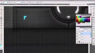 drawing my tablet