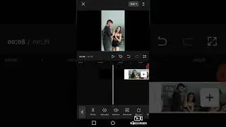 haciendo un edits de rodlipa