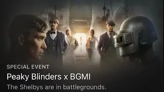 ACE MASTER PROMOTION DONE NOW CONQUEROR TODAY 🏆 | BGMI LIVE STREAM