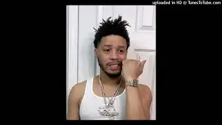 [FREE] Chicken P x Veeze x Milwaukee Type Beat - &ldquo;RAIN&rdquo;
