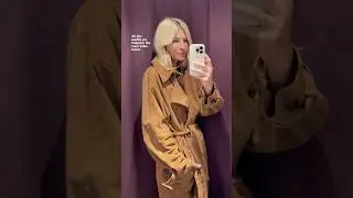 What to wear and HOW TO STYLE the FASHION TRENDS for Autumn Winter 2025 🍂 Part 2!