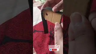 diy hole punch #diy #artandcraft #Hashmi's craft #song #shorts
