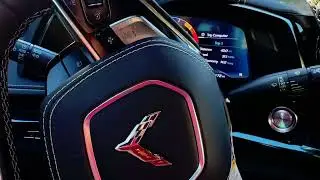 We Bought a C8 Z06 - Under MSRP ?