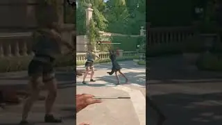 Dead Island 2 - Two Player Coop Action!!!