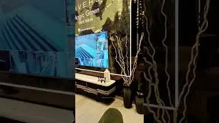 DHA 1 Kanal Brand New Full Basement & Fully Furnished | Phase 6 Lahore