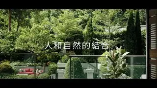 Sino Group - What does Creating Better Lifescapes mean to you? | Design