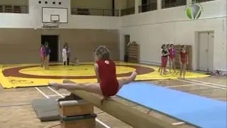 Zsebibaba kupa-szertorna