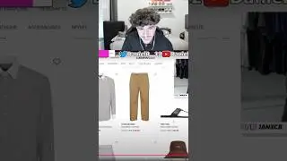 Folg gerne f&uuml;r mehr🫶🏽 #foryou #viralvideo #xyzbca #shorts #reaction #twitch