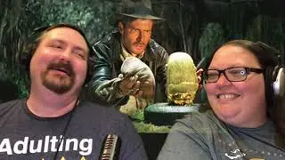 Raiders of the Lost Ark, William Hootkins, and How Fat People are Represented in Film