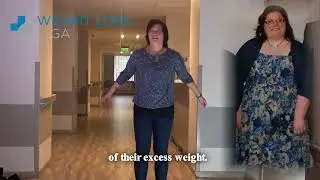Weight Loss Surgery - How To Lose Up To 80% Of Your Excess Weight
