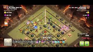 Tổng hợp c&aacute;c combo đi war đang h&oacute;t ở hall 14.