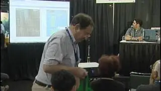 Capture Ultra-Short Transient RF Signals With Fast DPX Technology