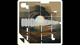 Neon Odyssey - Echoes (2024) | Progressive Rock Reflections