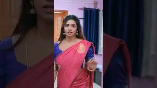 Serial actress Vaishnavi rare navel,hot show #serialactress #actressmeats #navel #hot