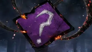 Evento | Dead by Daylight | Hacker | Ao Vivo [PT][EN]