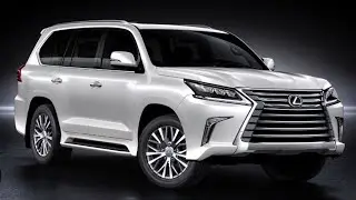 How to reset maintenance / oil life on a 2016 Lexus LX 570