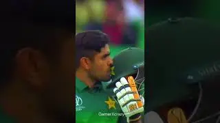 All eyez one me X Babar Azam 🔥 | Babr Azam attitude status #shorts #trending #viral #babarazam