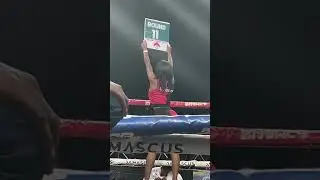 #trabablas #boxing #championsleague #blogger #ringgirl #model #stylist #modaLimpiar #veritasman