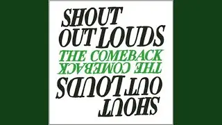 The Comeback (Big Slippa Mix By Ratatat)
