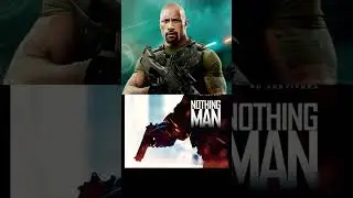 Top Best Action Adventure Movies in Hollywood