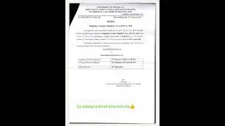 Lah sdang ban Apply MTET 2025