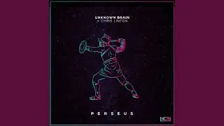 Perseus