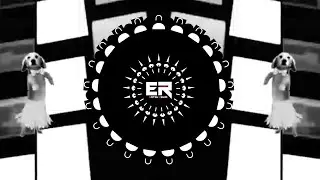 RANU BOMBAI KI RANU || CIRCUIT MIX || DJ R3 X DJ ERROR X EXTRA REMIX 