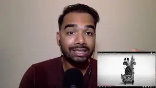 The Old Testament in 5 Minutes | Dan Hait | Reaction | Hindi | Abhishek Jha