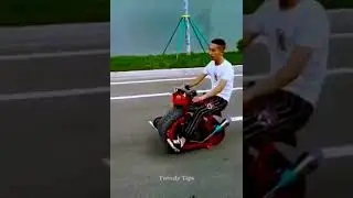 Bbbz