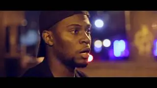 Juice Movie: A 2017 Remake