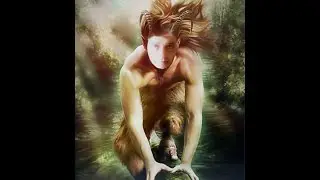Ｄｉｏ    Ｐａｎ