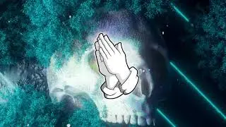 Jorn L & X-Ray - Laniakea