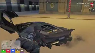 [B-ZONE] reNNy MONTAGE #1