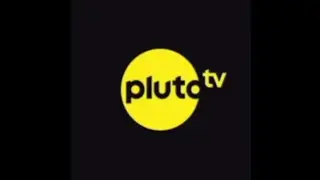 Primeiro Vídeo: Novidades da Semana no Catálogo Sob Demanda da Pluto TV