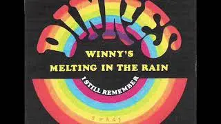 I still remember // The Dinkies.