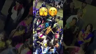 Barati Dance Video 💃🏻 #shorts #marriage #baratidance #viral #trending