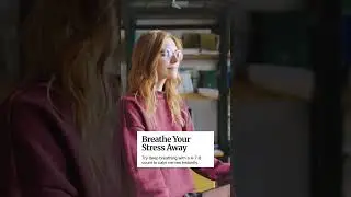 Mindfulness Exercises for Exam Success